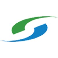 HAVING(CHINA)LIMITED Logo