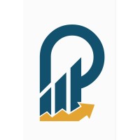 PERSPECTIVE TAX CONSULTANT Logo
