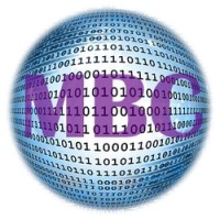 My Business Client Ltd Logo