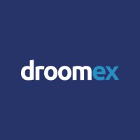 Droomex Logo