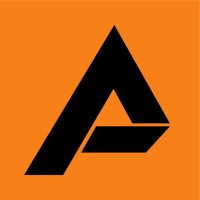 Apol Logo