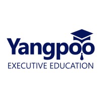 NMIMS Global Access AEP - Yangpoo Logo