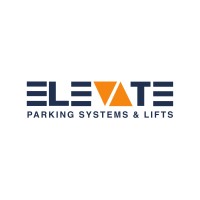 Elevate Parking Systems LLP Logo