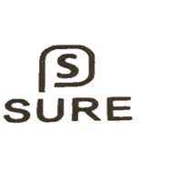Sure Element India (opc) Pvt. Ltd. Logo