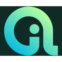 AZAAN Business Intelligence & InfoSys Services OÜ Logo