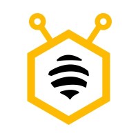 BlockObee - The ALLMART for your Crypto needs. Logo