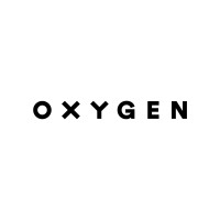 Oxygen Asset Management Logo