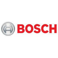 Bosch Huayu Steering Systems Co., Ltd. Logo