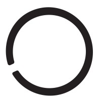 Vast Yonder Logo