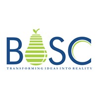 BOSC Tech Labs Private Limited Logo