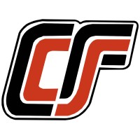 Classic Furniture Logo