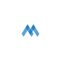 Mcorp consulting Pty Ltd Logo