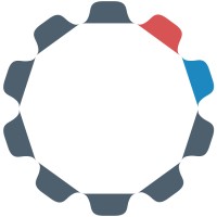 Acclimate Consulting Logo