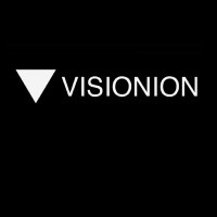 Visionion Logo