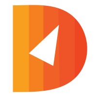 Dealxpert Sales System Logo