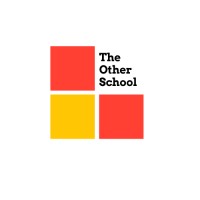 The Other School Logo