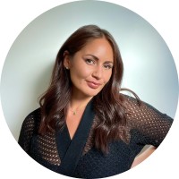 Katie Brown Creative Ltd Logo