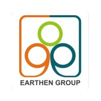 Earthen Group Logo