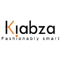 Kiabza.com Logo