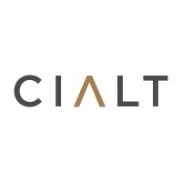 CIALT Logo