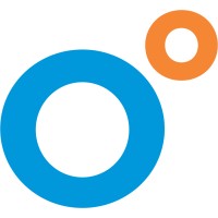 IDEEO Logo