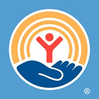United Way Romania Logo