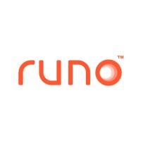 Runo Logo