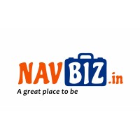 NavBiz.in Logo