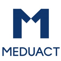 Meduact Logo