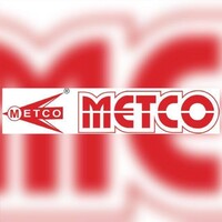 Metco Sports Pvt. Ltd. (Metco - KiTaki) Logo