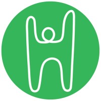 Humain Health Logo