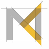 MC ARCHITECTS Logo