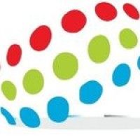 Supremus Logo
