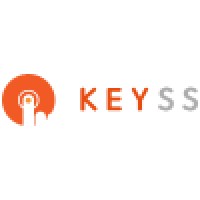 Key Software Services Private Limited Logo