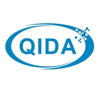 Shenzhen Qida Technology Co., Limited Logo