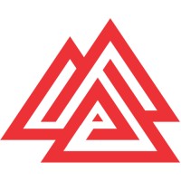 Pinacle Web India Logo