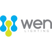Wen Lighting Logo