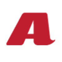 Aspire Media Logo