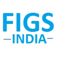 FIGS India Logo