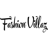 Fashion Villaz Logo