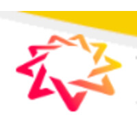 爱康医疗 AK MEDICAL Logo