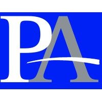 Perry Associates, LLC Logo