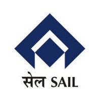 Durgapur Steel Plant Logo