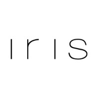 IRIS, NITK Logo