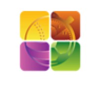 Ariston Partners Logo