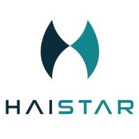 Haistar Logo