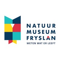 Natuurmuseum Fryslân Logo