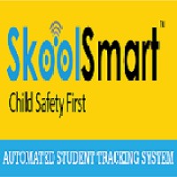 Skool Smart Logo