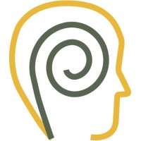 Prime Minds Consulting Logo