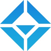 GenomeMiner Logo